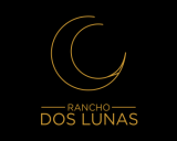 https://www.logocontest.com/public/logoimage/1685294597RANCHO DOS LUNAS_10.png